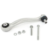 Audi Control Arm - Meyle HD 4E0407510G