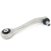 Audi Control Arm - Meyle HD 4H0407510F 