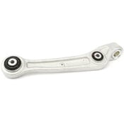 Audi Control Arm - Meyle HD 1160500202HD