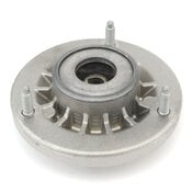 BMW Shock Mount - Meyle 33506863299