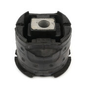 BMW Subframe Mount - Meyle 33316758260