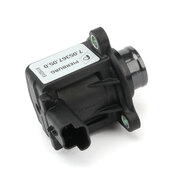 MINI Cut-Off Valve - Pierburg 11658636606