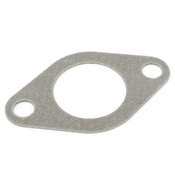 Audi VW EGR Valve Gasket - Reinz 069131547D