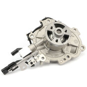 Land Rover Jaguar Water Pump - Genuine Land Rover LR154597