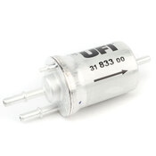 Audi VW Fuel Filter - UFI 6Q0201051J