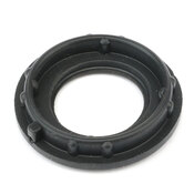Audi VW Spark Plug Tube Seal - Genuine VW Audi 022103484F