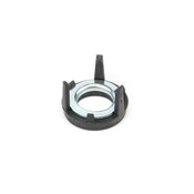 Audi Fuel Injector Clip - Genuine Audi 06M906189A