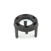 Audi Fuel Injector Clip - Genuine Audi 06M906189A