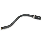 BMW Power Brake Booster Hose - VNE 34336769621