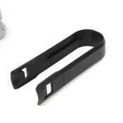 Volvo Protective Cap Set - Genuine Volvo 31660917
