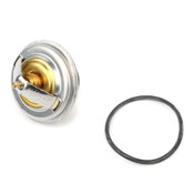 BMW Thermostat - Wahler 11531710953
