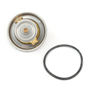 BMW Thermostat - Wahler 11531710953
