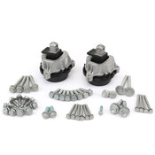 BMW Engine Mount Replacement Kit - 22116860457KT