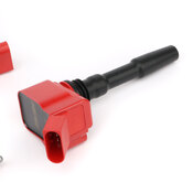 Porsche Ignition Coil Kit - APR MS100252