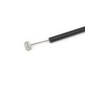 BMW Hood Release Cable - Autopac 51238208630