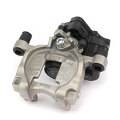 Audi VW Disc Brake Caliper - ATE 8V0615423D