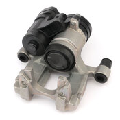 Audi VW Disc Brake Caliper - ATE 8V0615423D