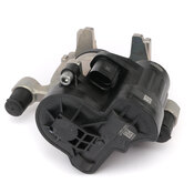 Audi VW Disc Brake Caliper - ATE 8V0615423D