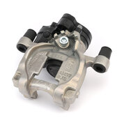 Audi VW Disc Brake Caliper - ATE 8V0615424D