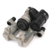Audi VW Disc Brake Caliper - ATE 8V0615424D