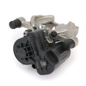 Audi VW Disc Brake Caliper - ATE 8V0615424D
