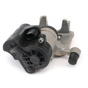 Audi VW Disc Brake Caliper - ATE 8V0615424D
