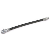 BMW Brake Hose - ATE 34306792253
