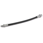 BMW Brake Hose - ATE 34306792253