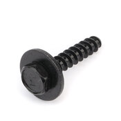 BMW Hex Bolt - Genuine BMW 07149218232