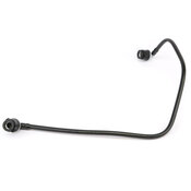 BMW Fuel Line - Genuine BMW 16126760754
