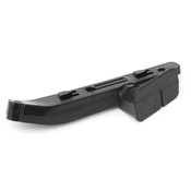BMW Guide For Bumper Side Right (328i 328xi 335i) - Genuine BMW 51117156556