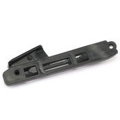BMW Guide For Bumper Side Right (328i 328xi 335i) - Genuine BMW 51117156556