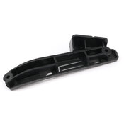 BMW Guide For Bumper Side Right (328i 328xi 335i) - Genuine BMW 51117156556