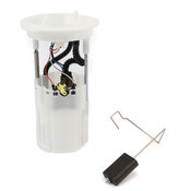 VW Fuel Pump Assembly - Bosch 1K0919051AP