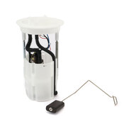 VW Fuel Pump Assembly - Bosch 1K0919051AP