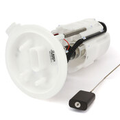 VW Fuel Pump Assembly - Bosch 1K0919051AP