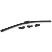  Wiper Blade - Bosch FS22OE