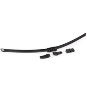 Windshield Wiper Blade - Bosch 5NN955425