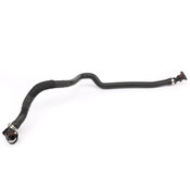 BMW Connecting Line - Rein 11158647298