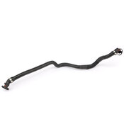 BMW Connecting Line - Rein 11158647298