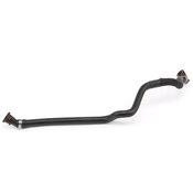 BMW Connecting Line - Rein 11158647298