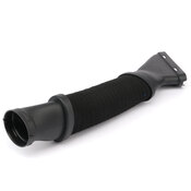 Mercedes Air Intake Hose - Rein 2780902482