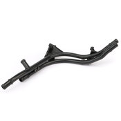 Audi VW Coolant Pipe - Rein 1K0121070BD