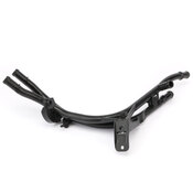 Audi VW Coolant Pipe - Rein 1K0121070BD