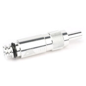 Audi ATF Filler Adapter - CTA Manufacturing 7430