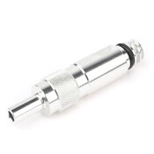 Audi ATF Filler Adapter - CTA Manufacturing 7430