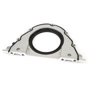 BMW Crankshaft Seal - Elring 11148483798