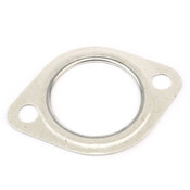 BMW Exhaust Manifold Gasket - Elring 18301440183