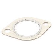 BMW Exhaust Manifold Gasket - Elring 18301440183