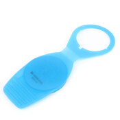 Audi Porsche VW Washer Reservoir Cap - Febi Bilstein 1K0955455